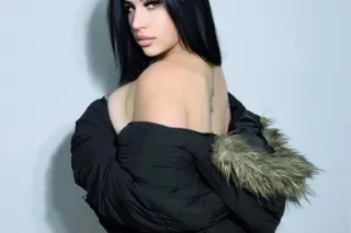 Hello - 24 - Image 2