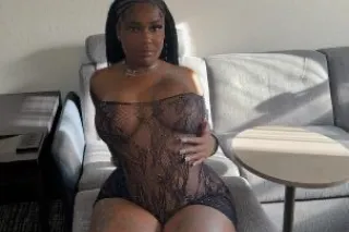 💗 Sᥕᥱᥱt As Hᥱᥲvᥱᥒ🌈 Bᥙt Nᥲᥙghtყ As Hᥱᥣᥣ 😈🙌 📍Parrish Off I-75 Incall🏨Outcall🚗 available - Image 11