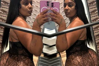 💗 Sᥕᥱᥱt As Hᥱᥲvᥱᥒ🌈 Bᥙt Nᥲᥙghtყ As Hᥱᥣᥣ 😈🙌 📍Parrish Off I-75 Incall🏨Outcall🚗 available - Image 12