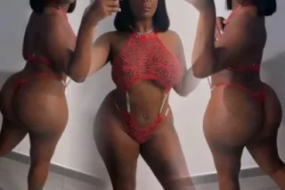 💗 Sᥕᥱᥱt As Hᥱᥲvᥱᥒ🌈 Bᥙt Nᥲᥙghtყ... - Image 4