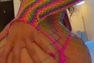 INCALLS here for a good time n... - Image 3