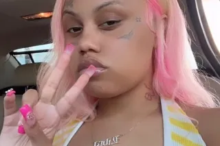 ✅Available Now 📞Ready for all ... - Image 3