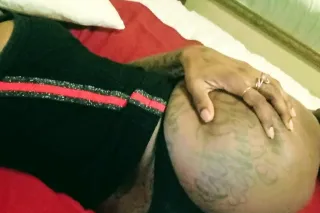 OUTCALLS TEXT ME - Image 5