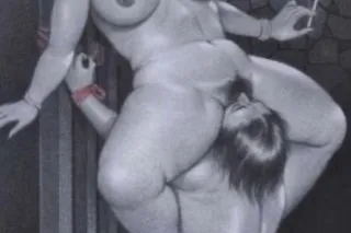 OUTCALLS TEXT ME - Image 7