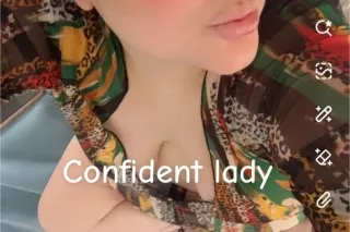 qv6o hh100 hr160 incall speciallocated in sharon🩵located in mansfield🍓💜BBW 𝔹𝕒𝕣𝕓𝕚𝕖 💖. 𝓗𝓲𝓰𝓱 𝓠𝓾𝓪𝓵𝓲𝓽𝔂 & 𝒰𝓁𝓉𝒾𝓂𝒶𝓉𝑒 𝒮𝒶𝓉𝒾𝓈𝒻𝒶𝒸𝓉𝒾𝑜𝓃 🏆. αν - Image 10