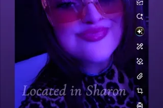 qv6o hh100 hr160 incall speciallocated in sharon🩵located in mansfield🍓💜BBW 𝔹𝕒𝕣𝕓𝕚𝕖 💖. 𝓗𝓲𝓰𝓱 𝓠𝓾𝓪𝓵𝓲𝓽𝔂 & 𝒰𝓁𝓉𝒾𝓂𝒶𝓉𝑒 𝒮𝒶𝓉𝒾𝓈𝒻𝒶𝒸𝓉𝒾𝑜𝓃 🏆. αν - Image 11