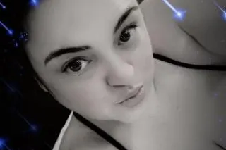 qv6o hh100 hr160 incall specia... - Image 2