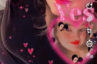 qv6o hh100 hr160 incall speciallocated in sharon🩵located in mansfield🍓💜BBW 𝔹𝕒𝕣𝕓𝕚𝕖 💖. 𝓗𝓲𝓰𝓱 𝓠𝓾𝓪𝓵𝓲𝓽𝔂 & 𝒰𝓁𝓉𝒾𝓂𝒶𝓉𝑒 𝒮𝒶𝓉𝒾𝓈𝒻𝒶𝒸𝓉𝒾𝑜𝓃 🏆. αν - Image 7