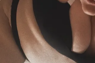 qv6o hh100 hr160 incall speciallocated in sharon🩵located in mansfield🍓💜BBW 𝔹𝕒𝕣𝕓𝕚𝕖 💖. 𝓗𝓲𝓰𝓱 𝓠𝓾𝓪𝓵𝓲𝓽𝔂 & 𝒰𝓁𝓉𝒾𝓂𝒶𝓉𝑒 𝒮𝒶𝓉𝒾𝓈𝒻𝒶𝒸𝓉𝒾𝑜𝓃 🏆. αν - Image 9