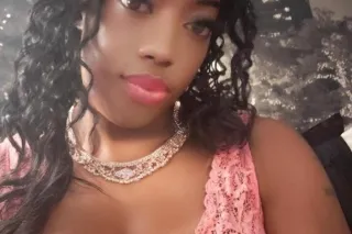 💖💦💦MZ GOOD PUSSY💖💦💦 Available.... - Image 1