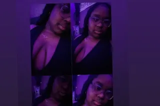 Sweet, Classy & A Little Dangerous 💋 - Image 3