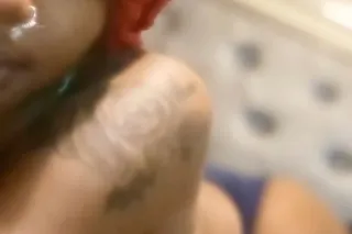 ✨🍭CUM ENJ❣Y MY WET THROAT AND SWEET PETITE TREAT💦🍭 - Image 7