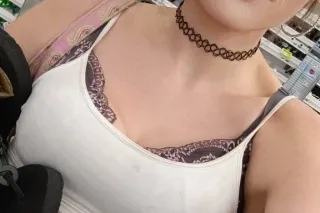 🦋🦋🦋BABYGIRL🦋🦋🦋🦋OUTCALL🦋VIRTUAL... - Image 3