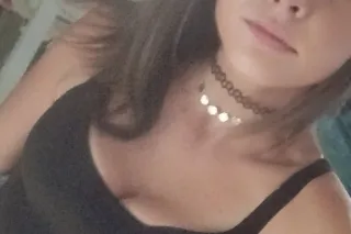 🦋🦋🦋BABYGIRL🦋🦋🦋🦋OUTCALL🦋VIRTUAL... - Image 4