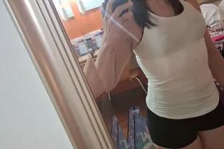 🦋🦋🦋BABYGIRL🦋🦋🦋🦋OUTCALL🦋VIRTUAL🦋 - Image 7