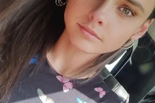 🦋🦋🦋BABYGIRL🦋🦋🦋🦋OUTCALL🦋VIRTUAL... - Image 1