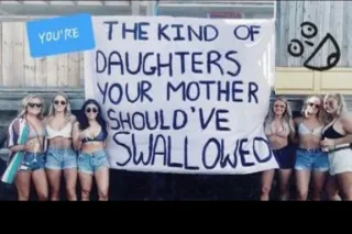 📋Am I On Your List...✅ - Image 4