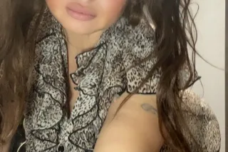 📋Am I On Your List...✅ - Image 5