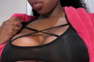 Sexy Latina Caliente🥵🥵🥵😍😍😍 - 2... - Image 1