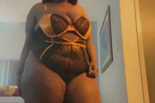 New in town ❤️❤️😘 incall and o... - Image 2