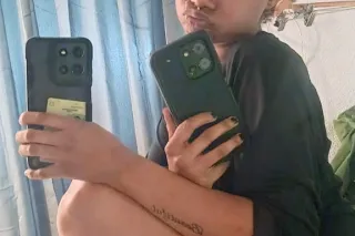 facetime buddy texting buddy i... - Image 3