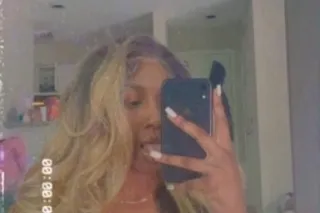 HH DEALS✅🍑 VIDEOS ON MY AD BUT BETTER VIEW IN PERSON💋 I Got Creamy Tight Ass Pussy And Im A Pro With My Throat🍑 Let Me Suck All The Stress Out 💦 - Image 5