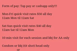 AD IN PHOTO SECTION - 35 - Image 2