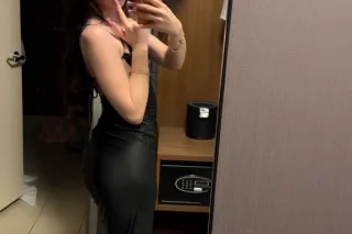 | VERIFIED & HIGHLY REVIEWED ON TNA 🌟| PETITE QUEEN 👸🏽| BUBBLE BUTT💦 | INCALL PDX📍 | - Image 9