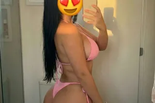 Latina - 25 - Image 2