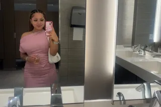 IM BACK!!! OUTCALL SPECIALS💦12... - Image 1