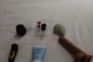 😋 Low rate 😋Without condom😍 av... - Image 3