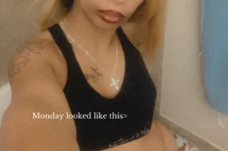 COME PUT THAT DICK IN THIS TIGHT PUSSY 😛😍 incalls - Image 8