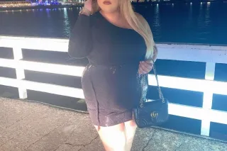 💋 SANTA ANA INCALL BOOK NOW! 💋 - Image 5