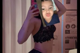 disponible soy una ecuatoriana... - Image 2