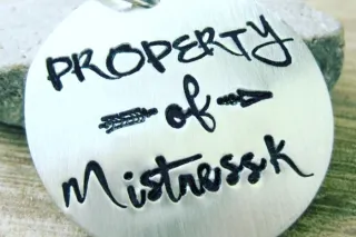 LAST Day /Night 💥Leaving 3/16⛓ Are U Curious About Kinks 😈 Wana Try Something 🆕 Let An EXPERIENCED Dom Help U 🫵🧎‍Cum SUBMIT 🚽🪢 Pain ➕ Pleasure Awaits 🦶 DONT Be Boring 🐽 - Image 8