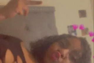 come see me or ill come see you 😏 - Image 5