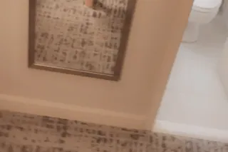 Visiting a short time 👅🔥❤No De... - Image 2