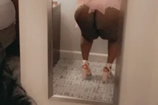 Visiting a short time 👅🔥❤No De... - Image 3