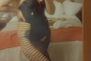 outcalls available ill come to... - Image 1