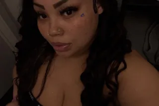 YOUR FAVORITE FLAVOR 💦🌟HONEY 🍯... - Image 1