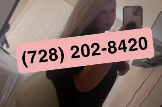 🍑 Thick White Girl 💋 Real, Pri... - Image 1