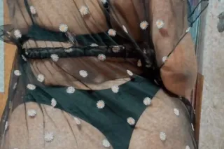 yaqueline🔥 - 40 - Image 3