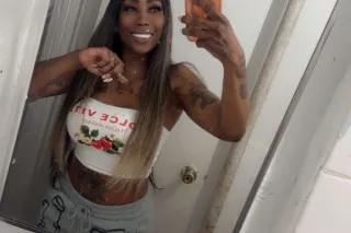 yaqueline🔥 - Image 6