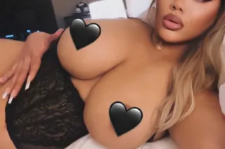 💓 INCALL & OUTCALLS/ 🚗💦 🩷Taste... - Image 1