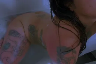 HUM. SEXXI 'S / DADDIES💦 - 30 - Image 2