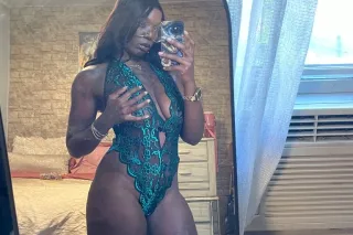 🔥💋💦Hey Love,💜💋👅 💛💦I am Indepen... - Image 4