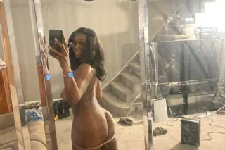 🔥💋💦Hey Love,💜💋👅 💛💦I am Independent ✔🔥Safe beautiful girl Looking for crazy sex and fun👅😘 💕 💛💦You will definitely enjoy my Service.✔🔥 - Image 6