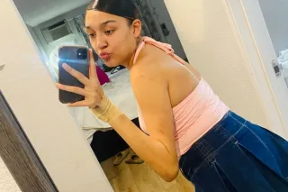 Come See Me 😍 outcalls - Image 2