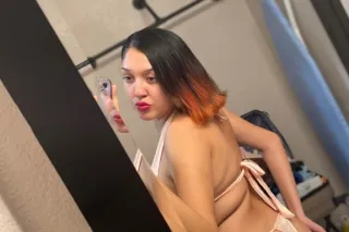 Come See Me 😍 outcalls - Image 3