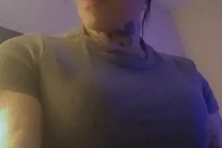 FREAKY FRIDAY🌟🌟Special $100🌟incall qv🌟🌟 - Image 4